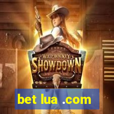 bet lua .com